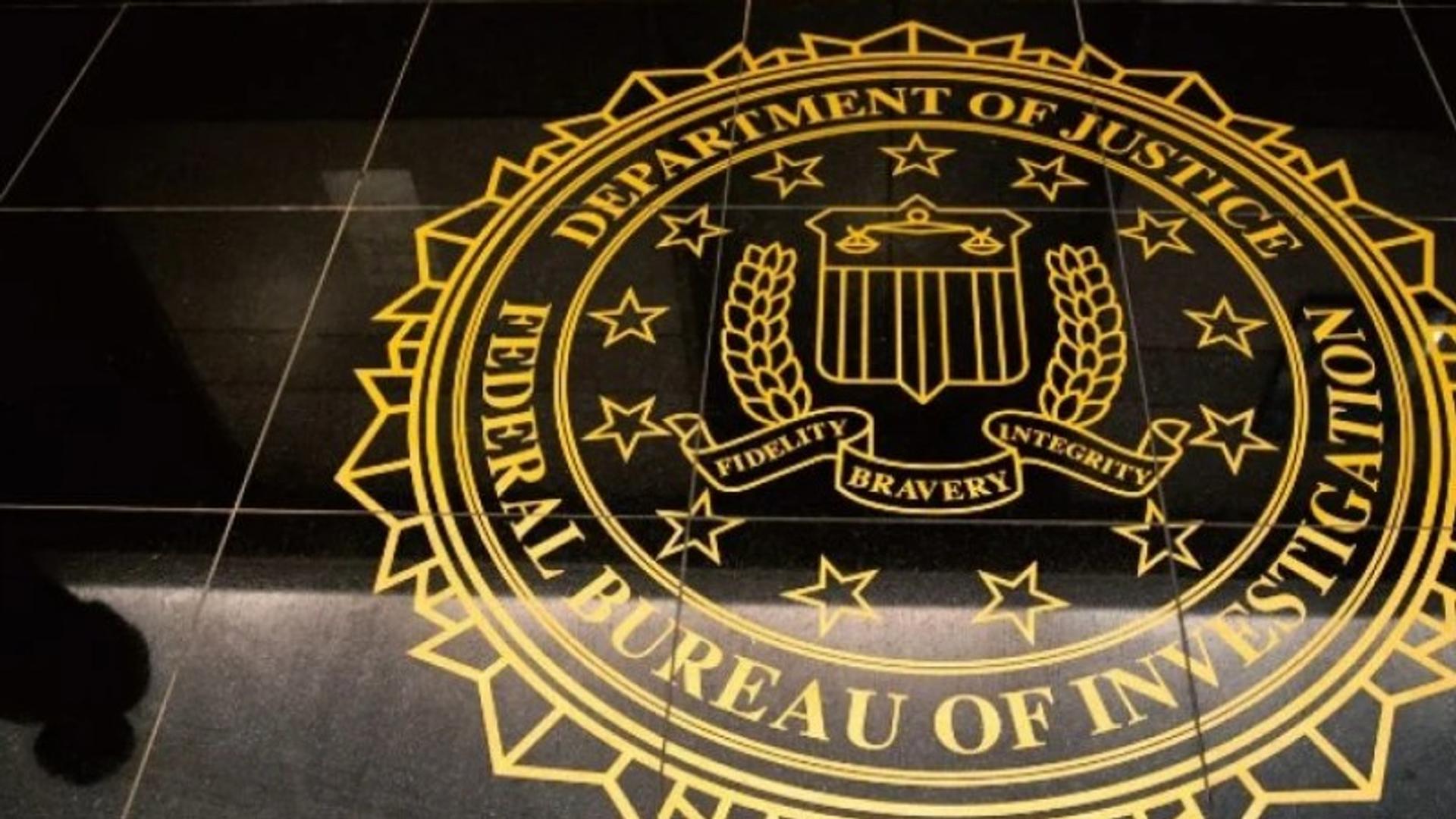 Honduran national sentenced for human, drug trafficking conspiracy