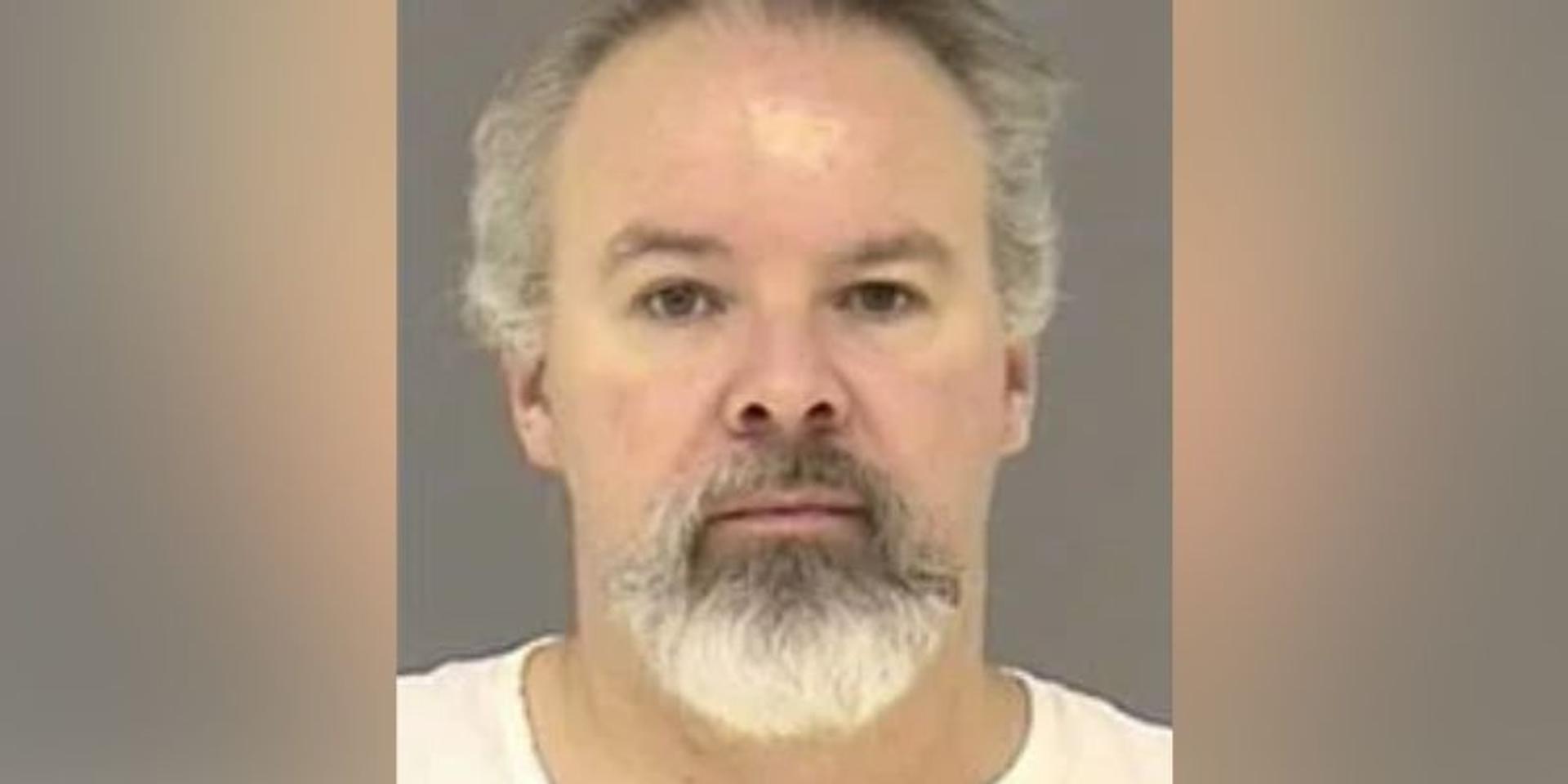 FBI informant revealed to be serial killer who tricked feds, murdered up to 50 people: former agent