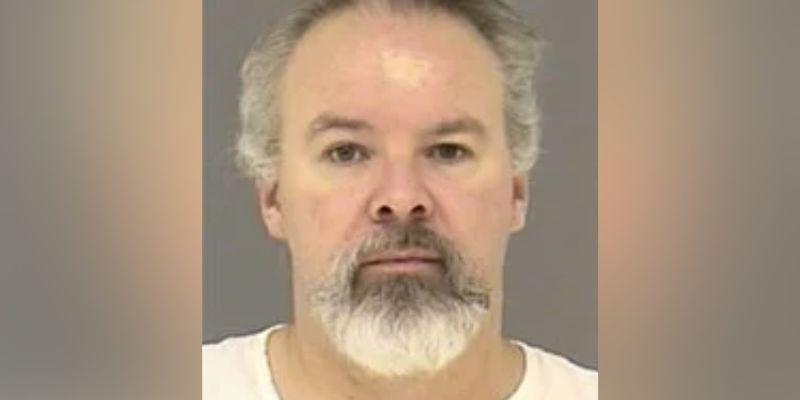 FBI informant revealed to be serial killer who tricked feds, murdered up to 50 people: former agent