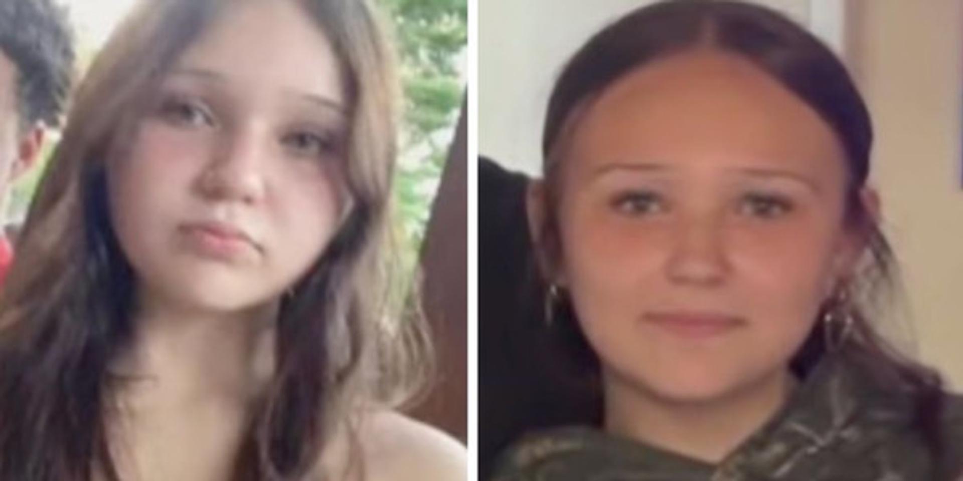 Missing 16-year-old Ohio teen rescued by FBI at Florida hotel, alleged kidnapper arrested after month-long manhunt