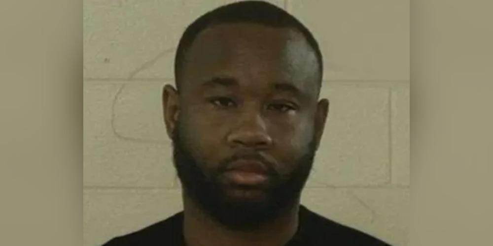 BREAKING: Fort Stewart shooting suspect identified as Sergeant Quornelius Radford