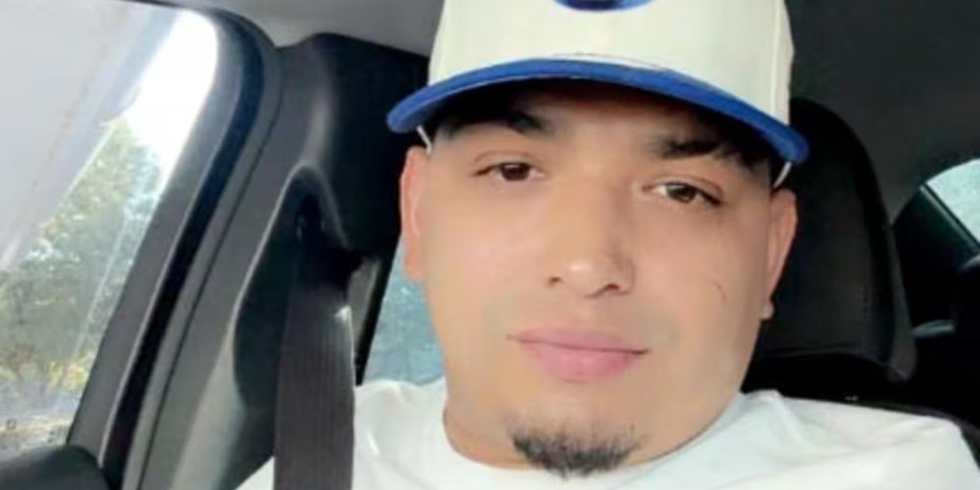 2nd victim of Dallas anti-ICE shooting dies from injuries