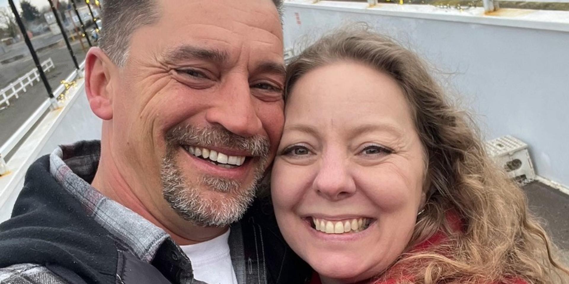 Christian parents sue Oregon for ruling them guilty of child abuse for not transing their daughter after therapist claims 'mental injury'