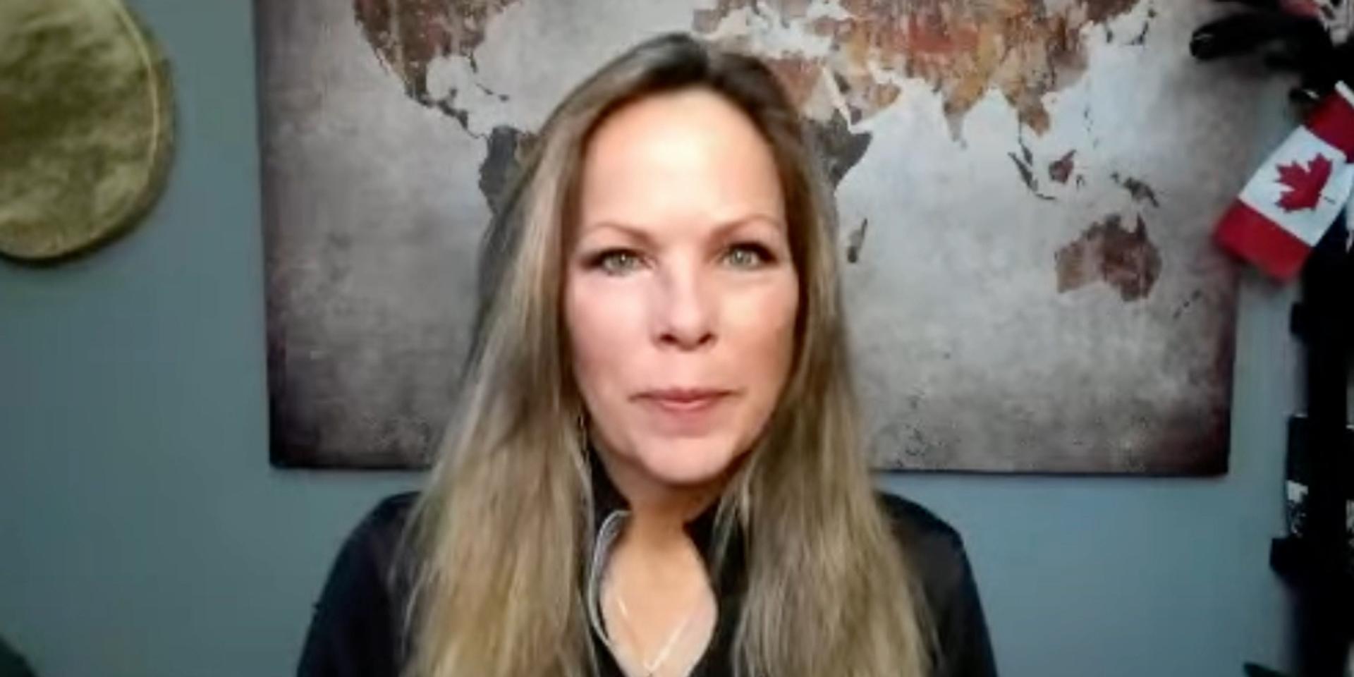Canadian Crown could be demanding jail time for Freedom Truckers after judge gave them house arrest