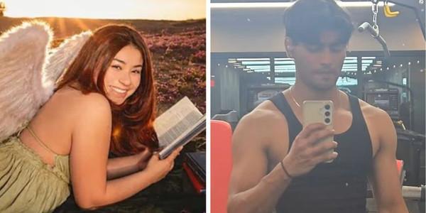 Arizona student found dead in apartment as boyfriend attempts to flee back to India