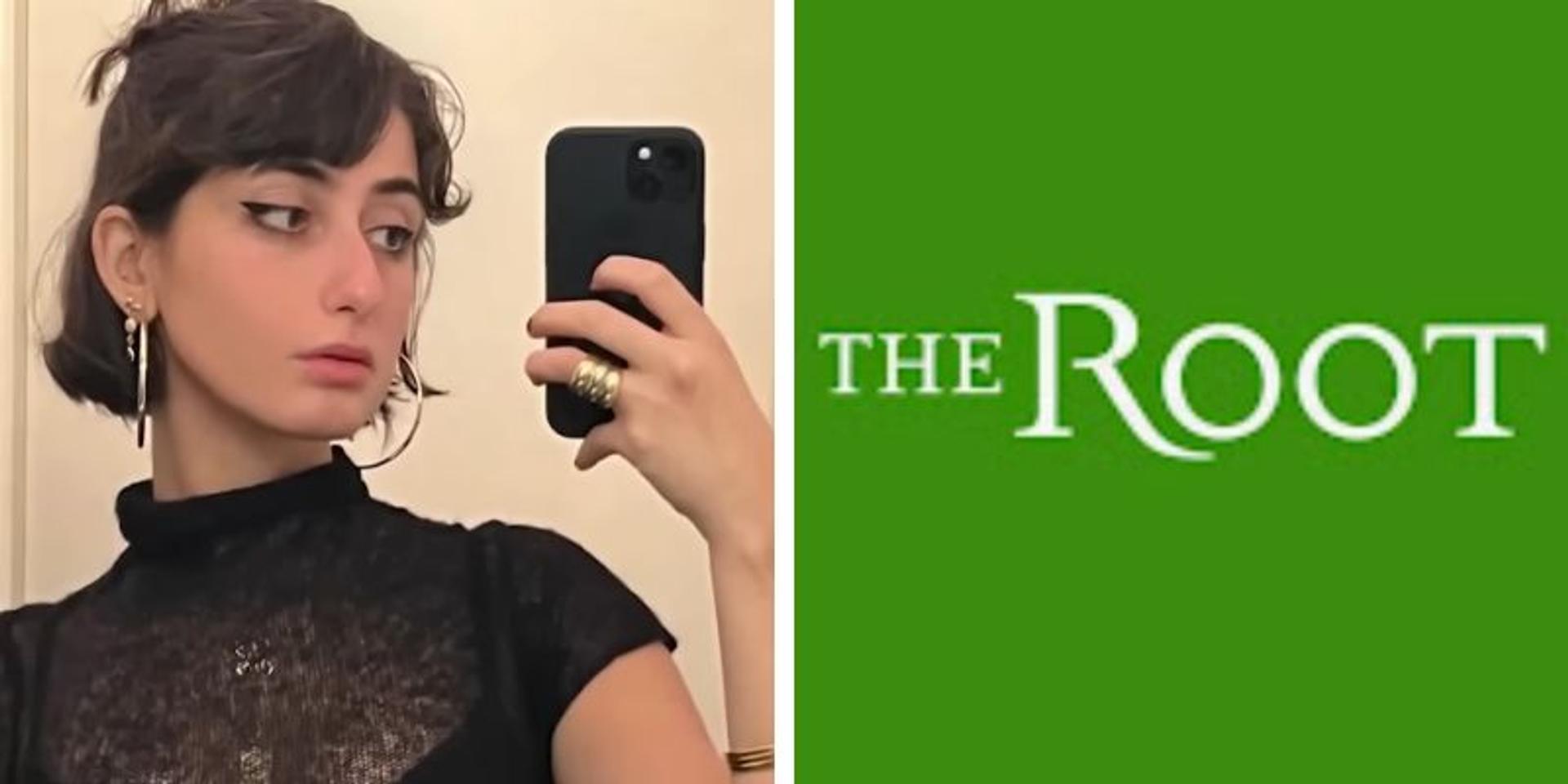 'Black folks are pissed': The Root slams NYC First Lady's racist posts