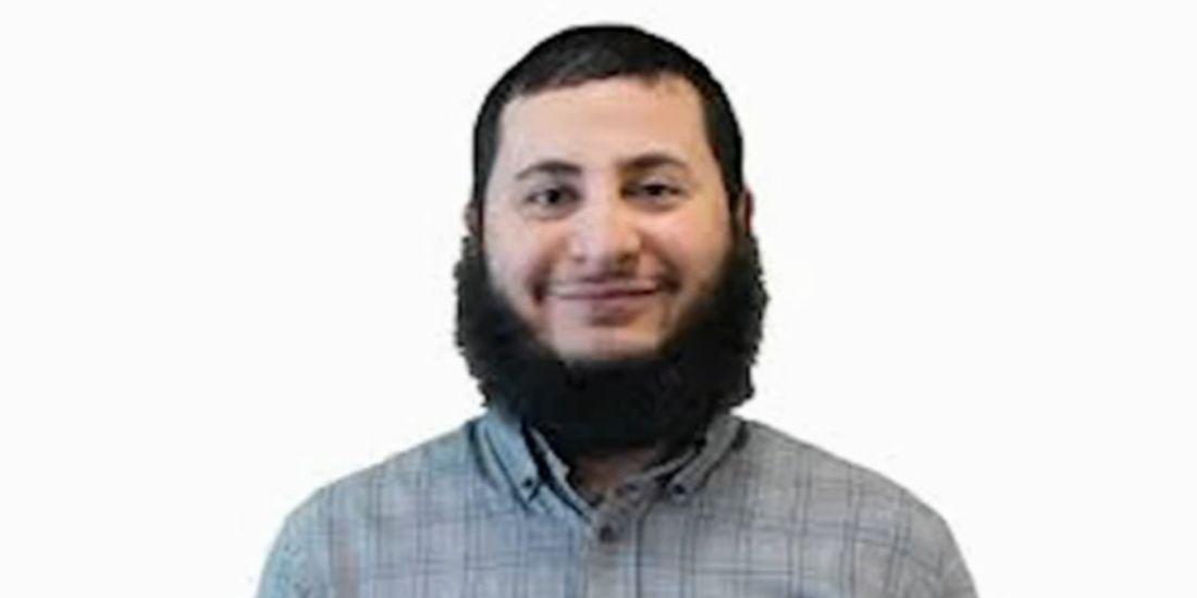 Iraq-born US citizen sentenced to 25 years for ISIS recruitment