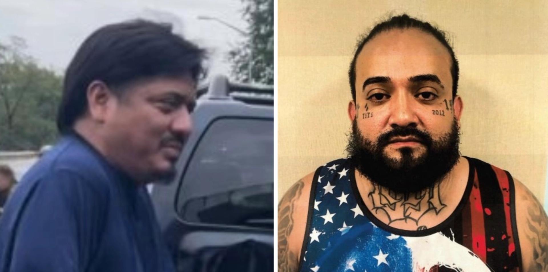 Viral TikTok video showing staged car crash in massive insurance fraud scheme leads to prison terms for 2 NYC men
