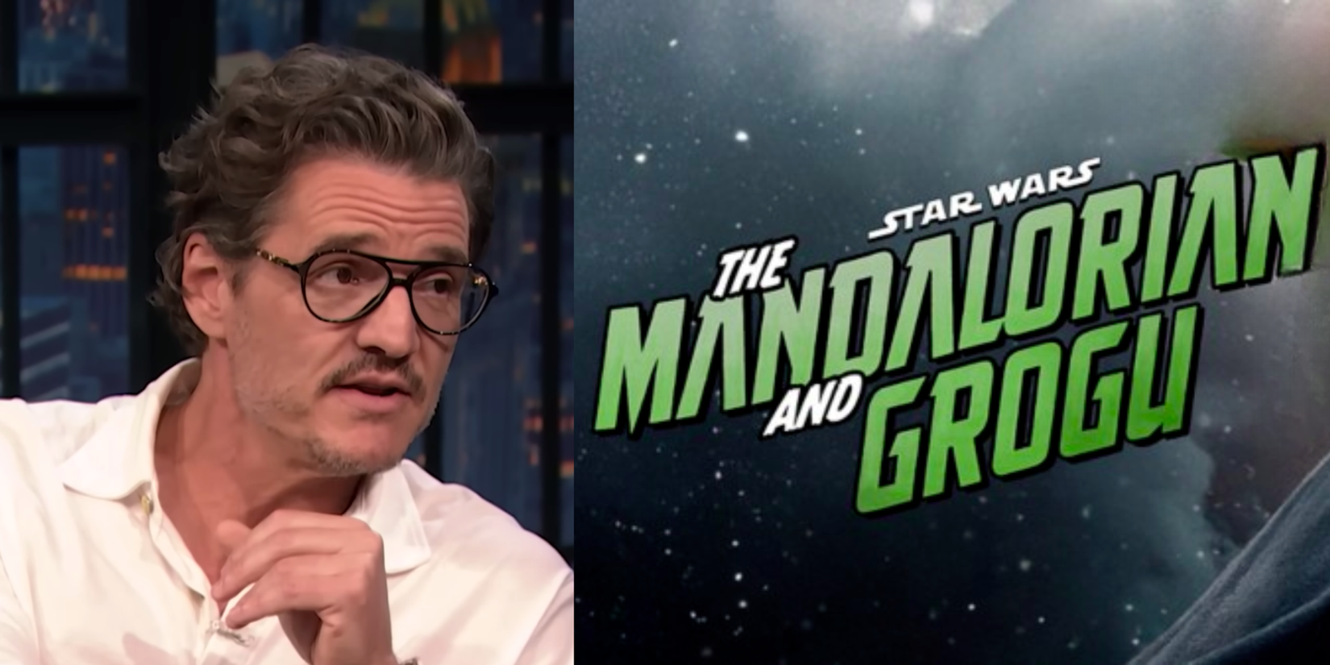 'The Mandalorian and Grogu' tanks at box office with lowest Disney-era Star Wars opening ever