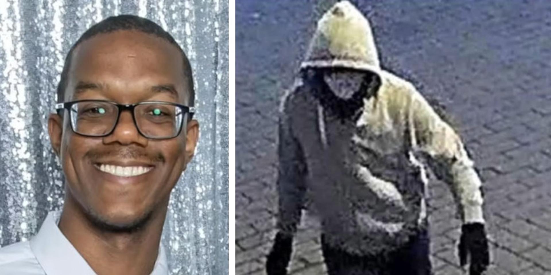 RNC, DNC pipe bomber suspect confesses: court docs
