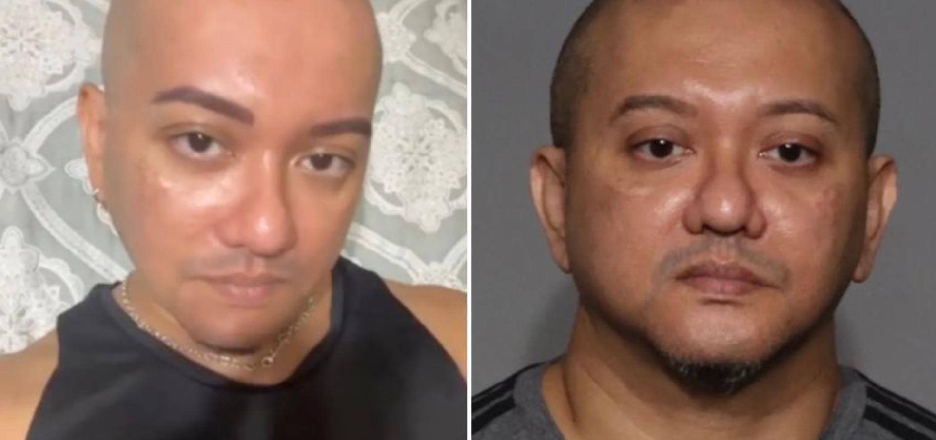 Psychotherapist specializing in 'kink' charged with raping trans teen patient in his Manhattan office