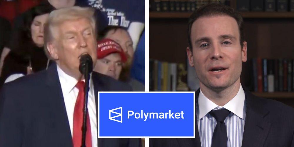 Trump admin moves to block states regulating prediction markets