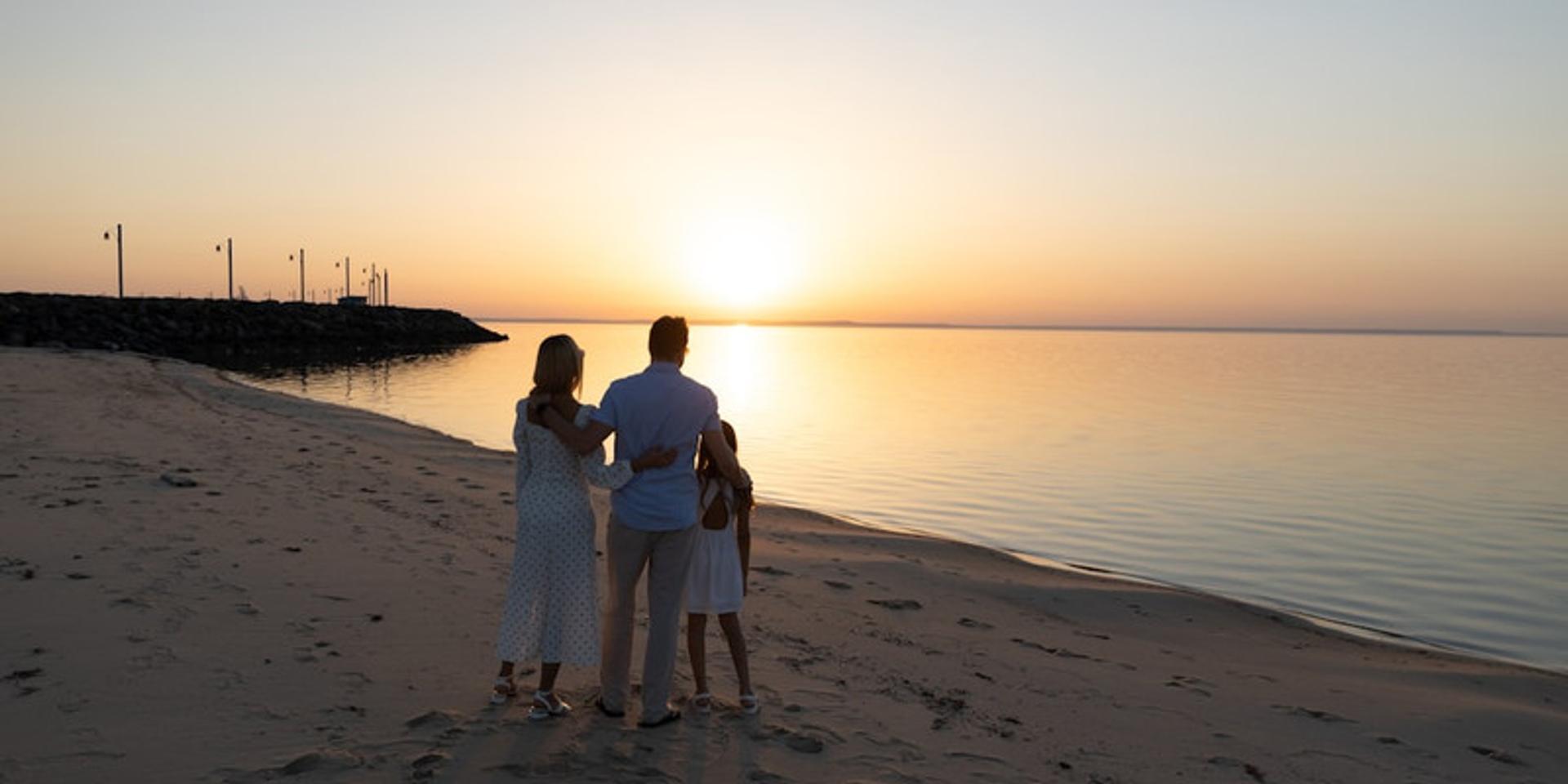 47% of Gen Z women seek husband, marriage, family, children: study