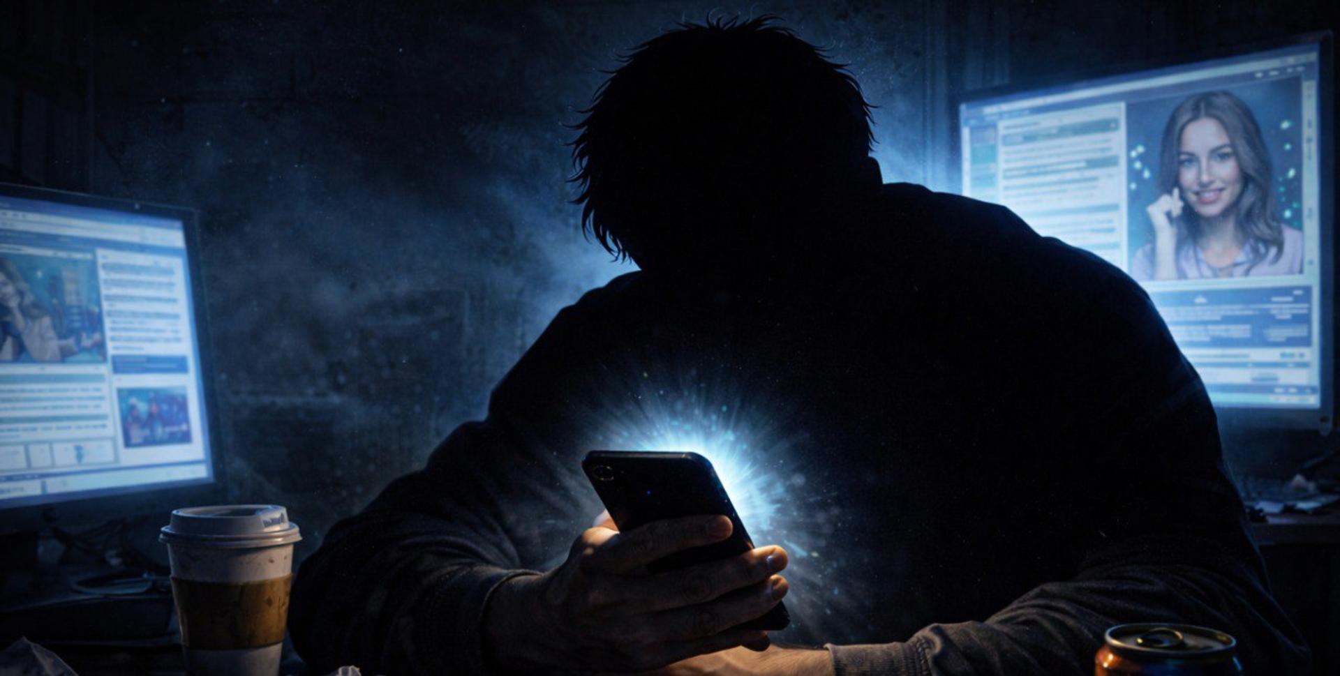 'AI;DR': If writers don't want to write it, why would you want to read it?