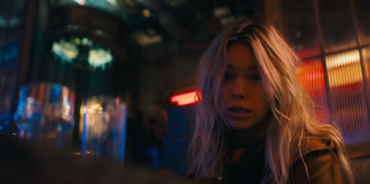 Supergirl projected to lose over $100 million after multiple woke controversies