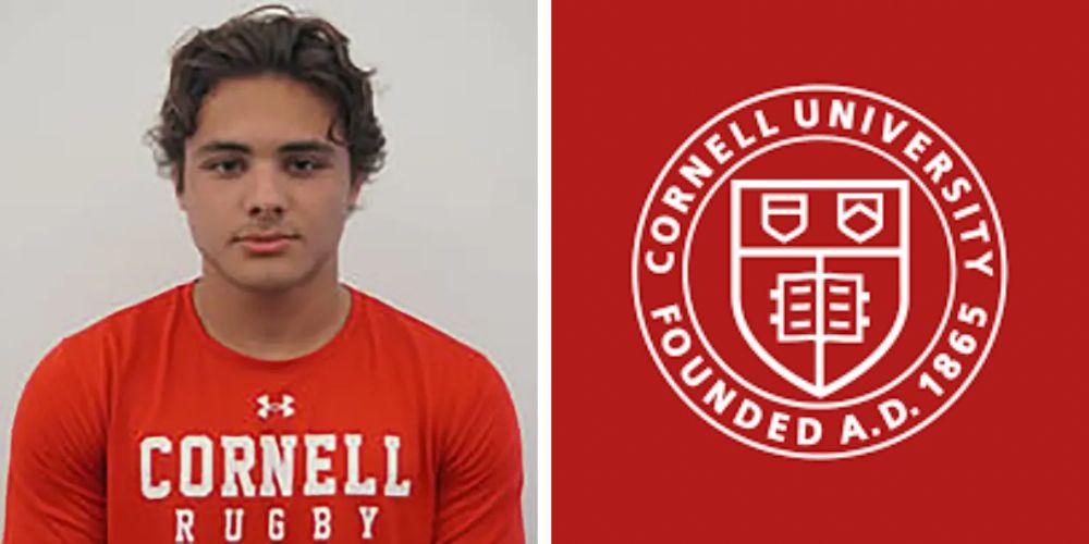 Matthew Ingalls stated he was too intoxicated to consent to sex on night Jane Doe alleges she was gang raped at Cornell
