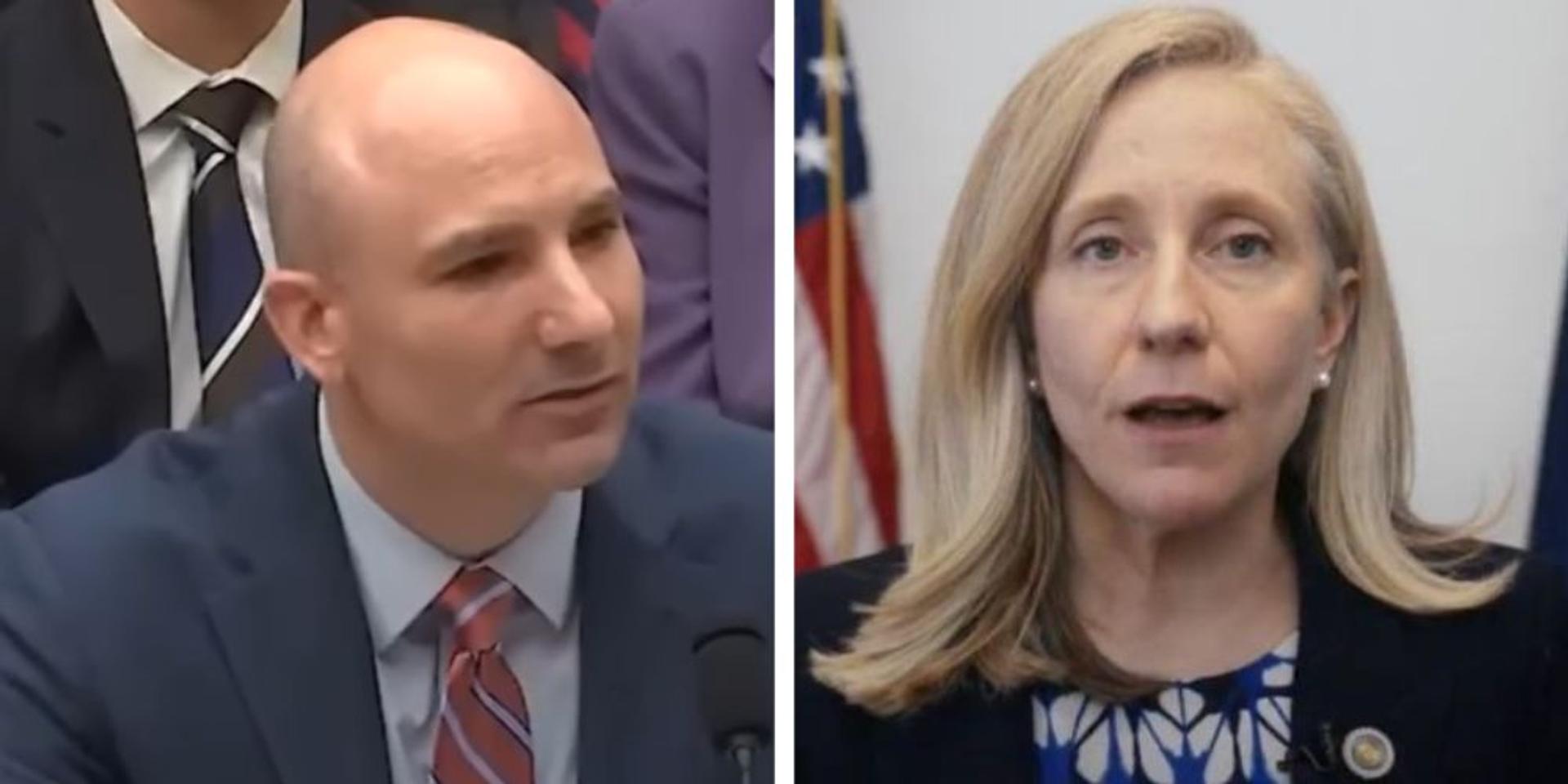 Fairfax County, Virginia IGNORED 1,670 ICE detainers over 2 years, undercharged criminal illegal aliens: Judiciary Committee report