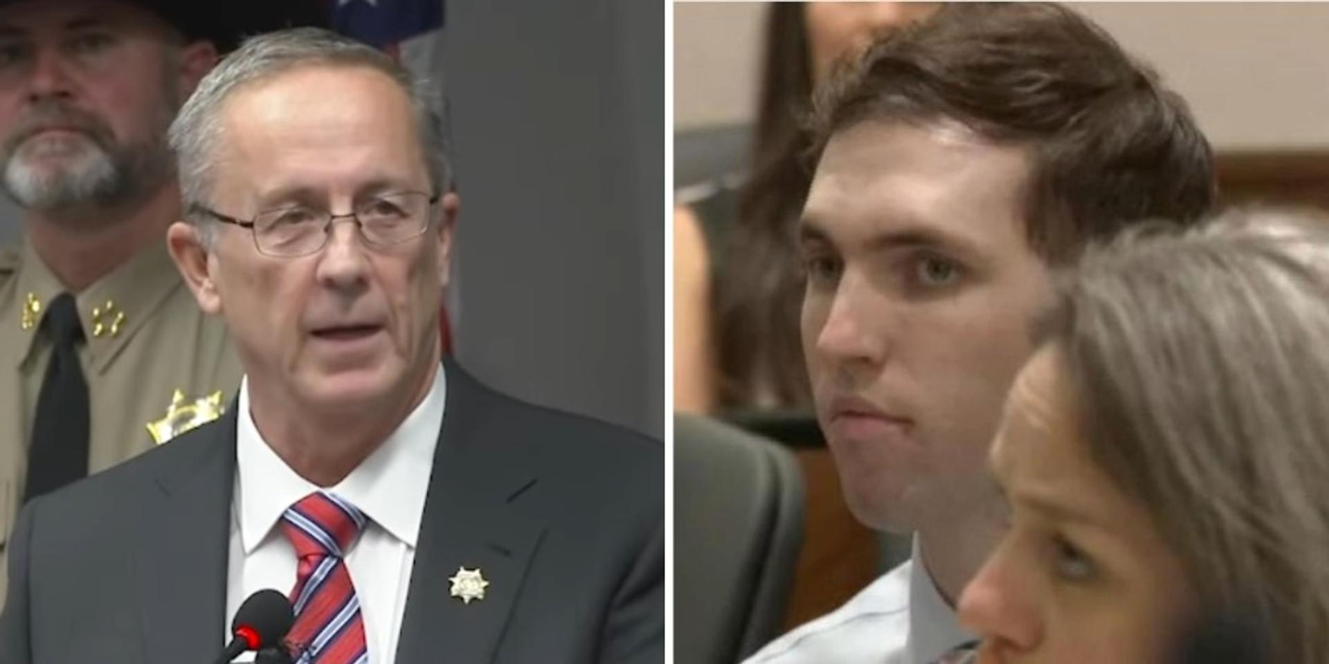 Utah County prosecutors fire back at Tyler Robinson's motion to delay May preliminary hearing