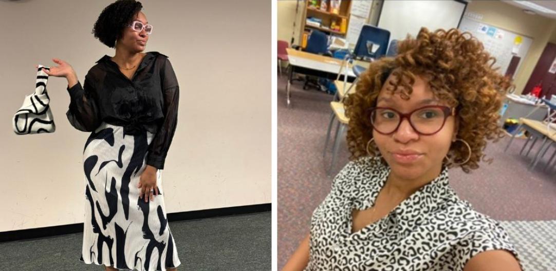 Seattle Education Association elects teacher under investigation for child abuse as next president