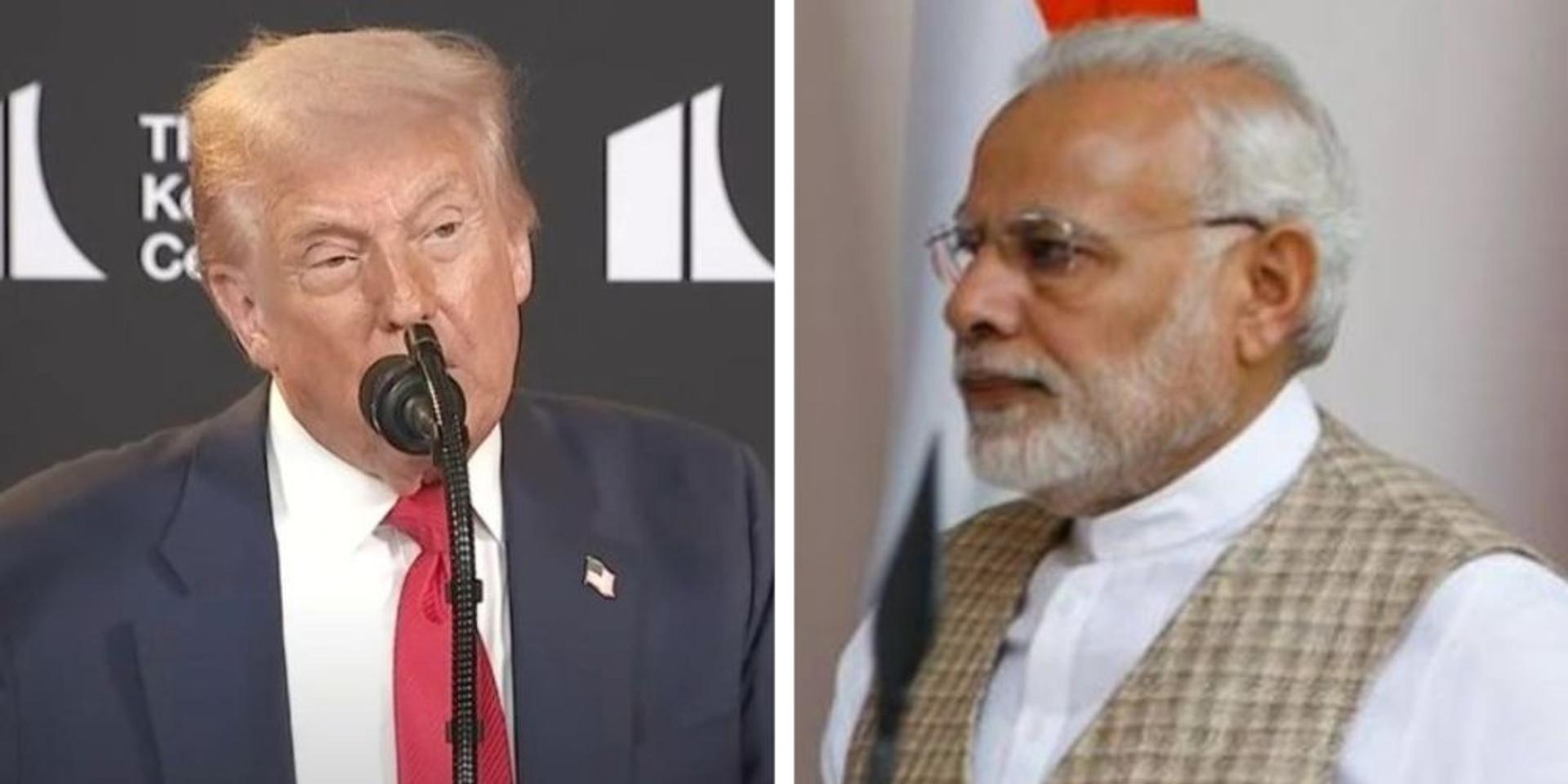 Indians 'stranded' in India after Trump admin delays H-1B visa processing