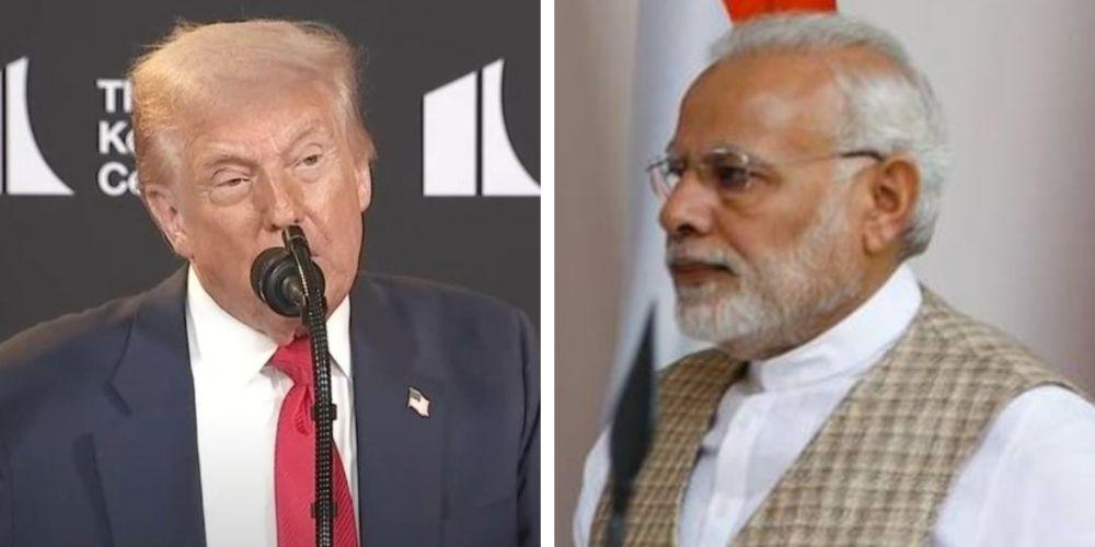 Indians 'stranded' in India after Trump admin delays H-1B visa processing