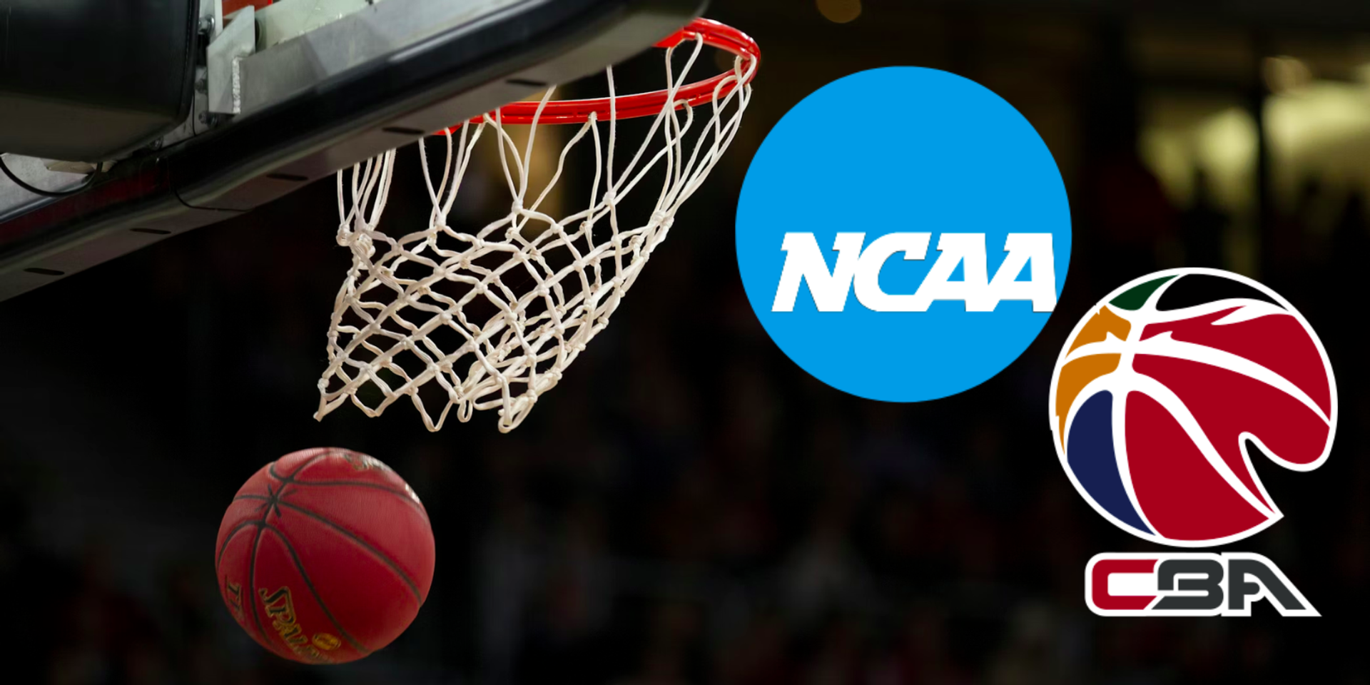 Feds bust massive basketball game fixing, bribery ring involving NCAA, Chinese league players