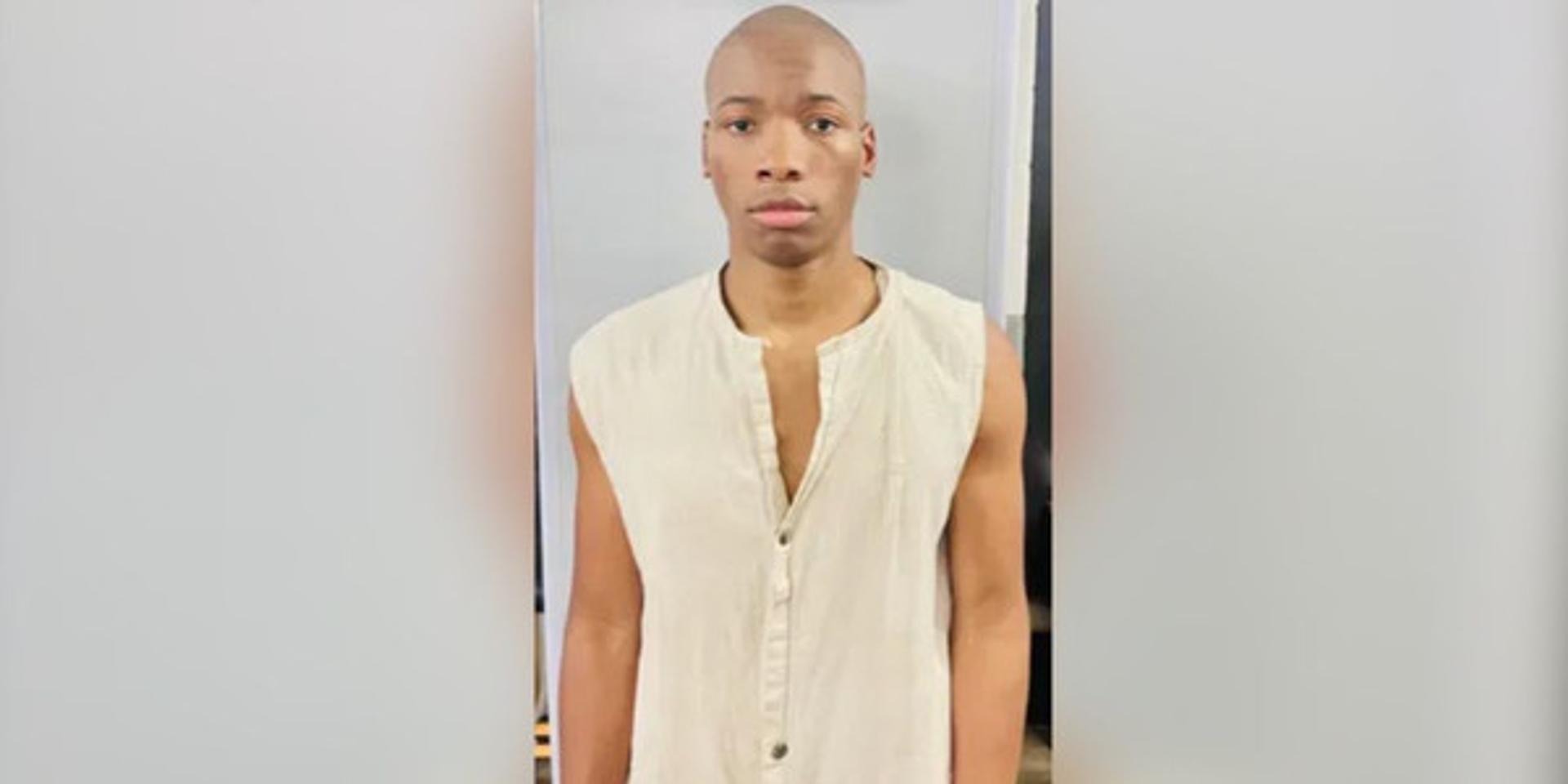 Karmelo Anthony granted hearing to request new trial after conviction for Austin Metcalf's murder