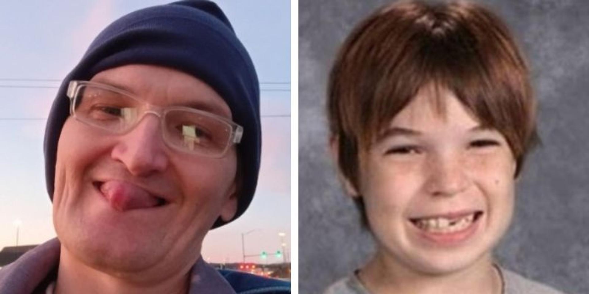 Illinois moves trans suspect in child murder to women's jail, pays for his sex change surgery: Libs of TikTok
