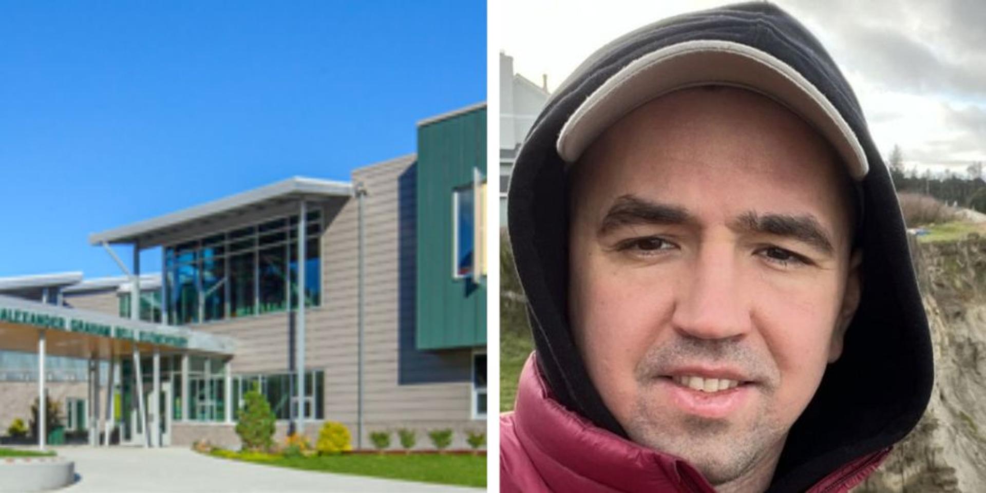 Washington school district taught 10-year-old about sex change surgery despite opt-out request: lawsuit