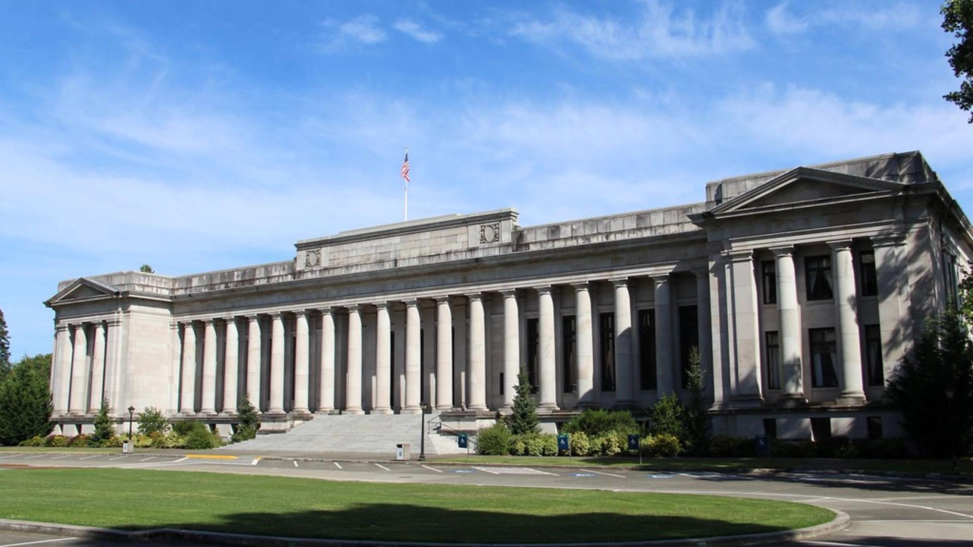 Washington bail overhaul would give defendants ‘free pass’ to skip court, critics warn