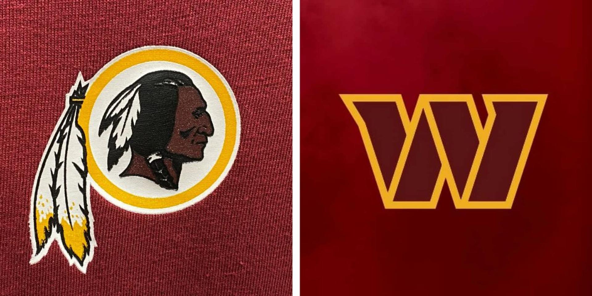 45% of US adults prefer Washington Redskins while 35% prefer Commanders name: Economist poll