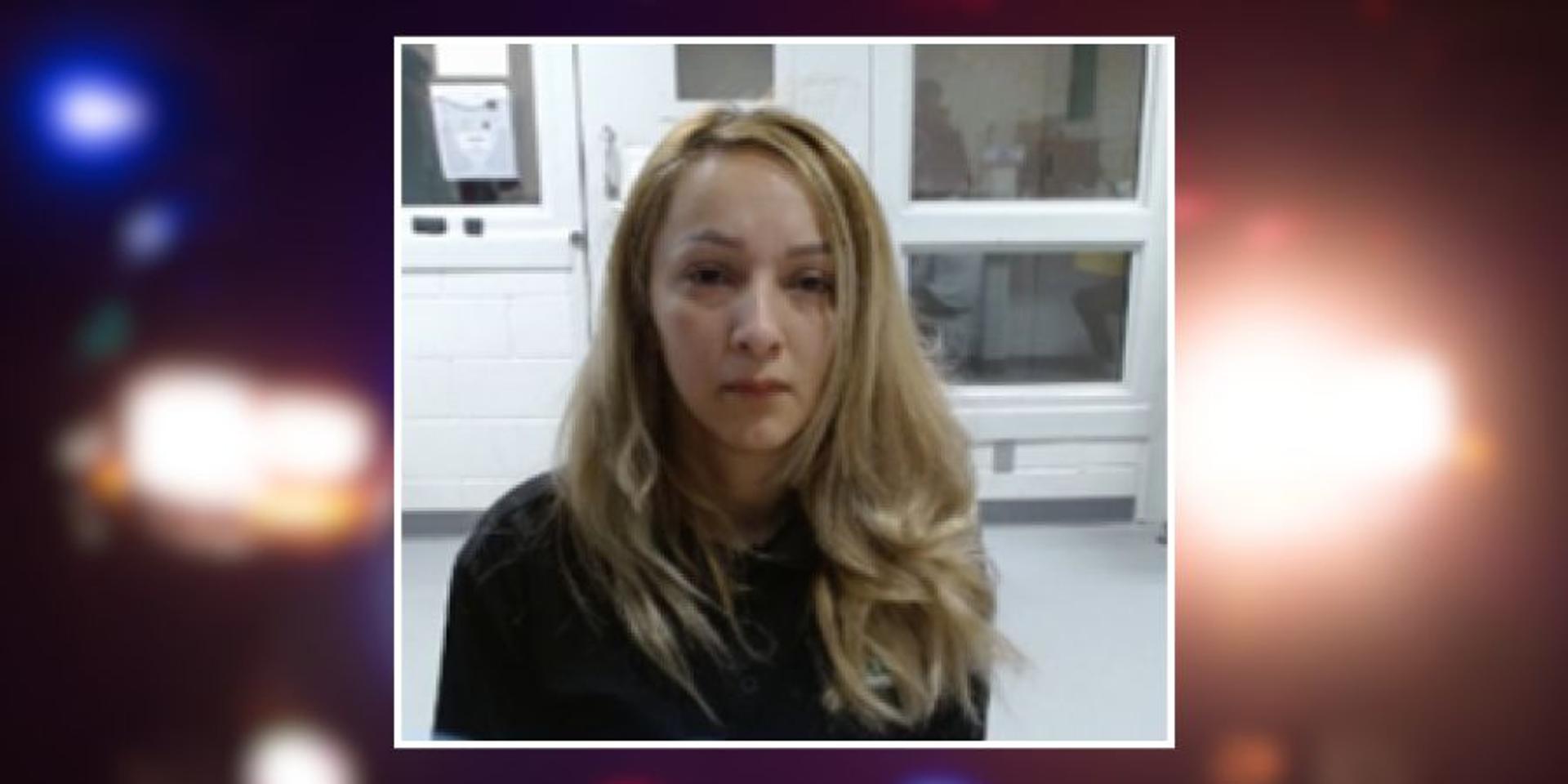 MS-13 killer detained in northern Virginia: ICE