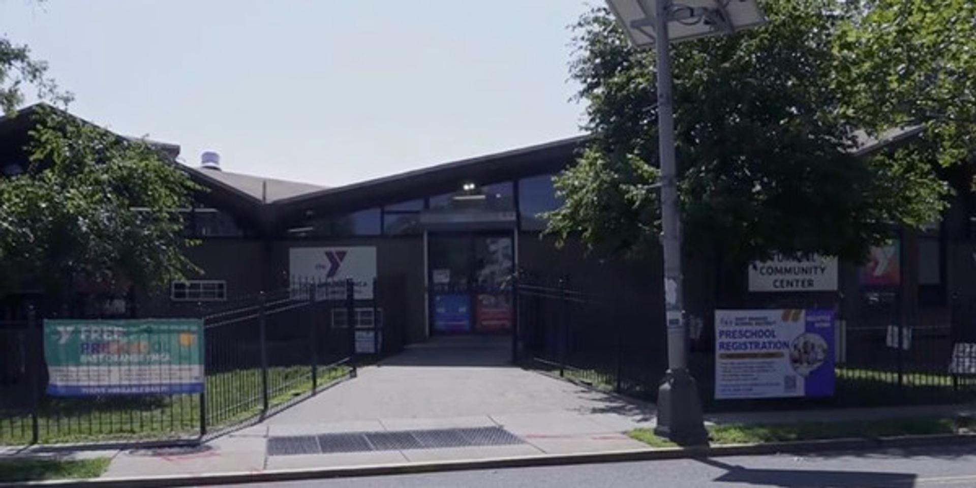 13 children hospitalized after mistakenly eating edibles at New Jersey YMCA summer camp