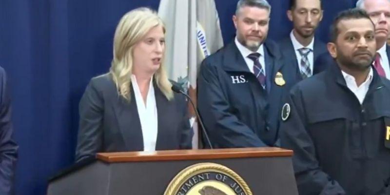 BREAKING: FBI arrests NBA players, coach in massive gambling scandal