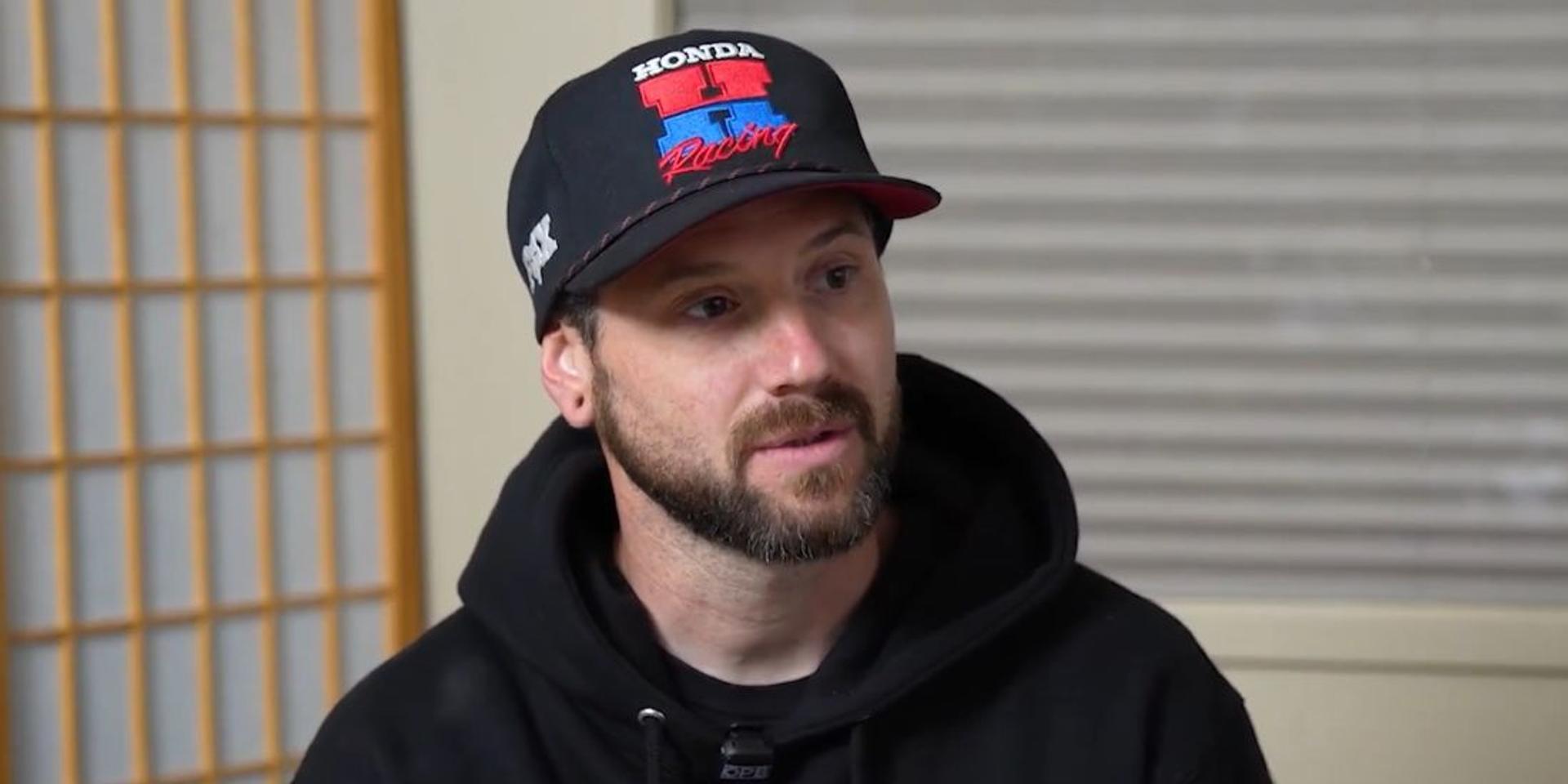 Hero father who killed Silver Rail mass shooter speaks out for first time: 'I’m just a carpenter from Bend, Oregon'