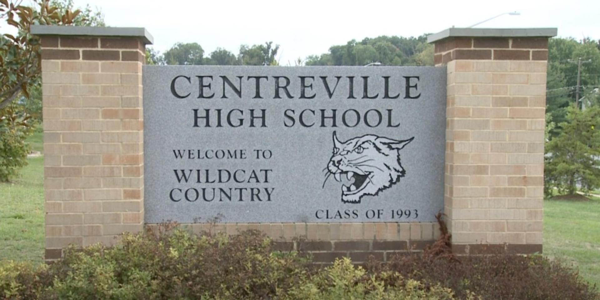 Virginia high school staff accused of secretly helping students get abortions—including pressuring girl who was 5 months along