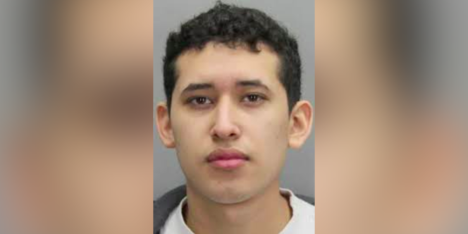 BREAKING: Illegal alien convicted of groping girls while enrolled at Fairfax, VA high school sentenced to 180 days in jail