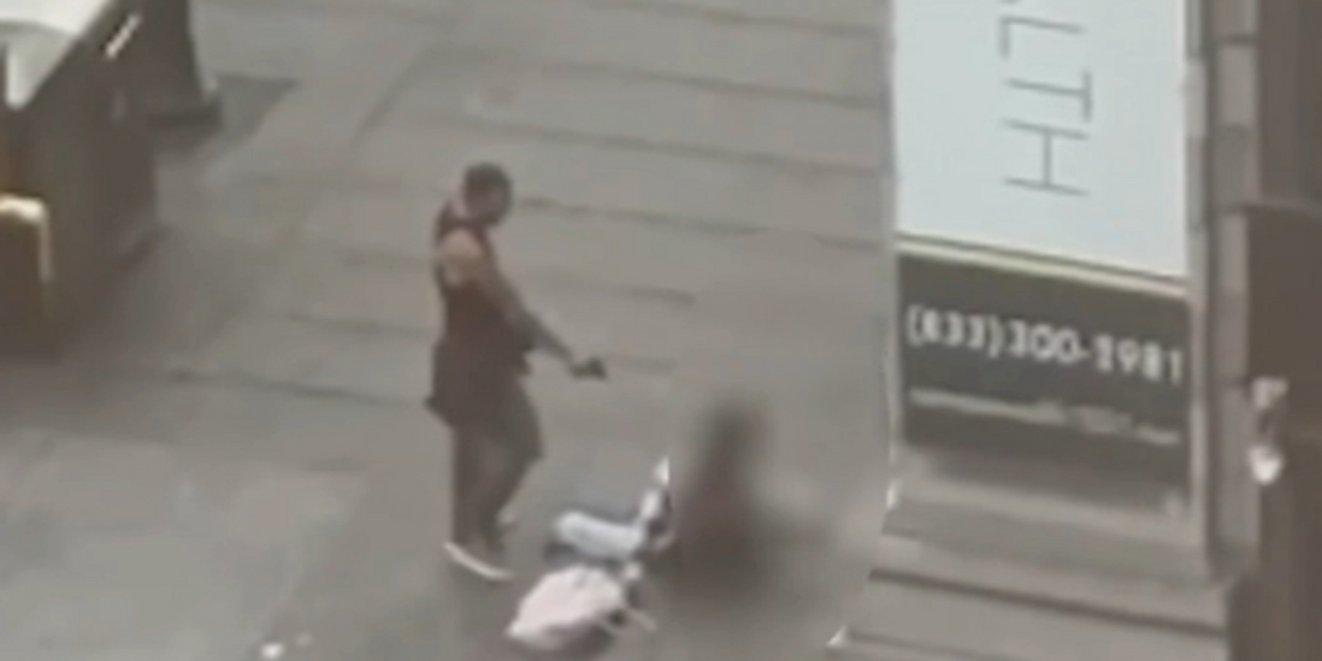 Woman shot and killed execution-style on Philly street, arrest made