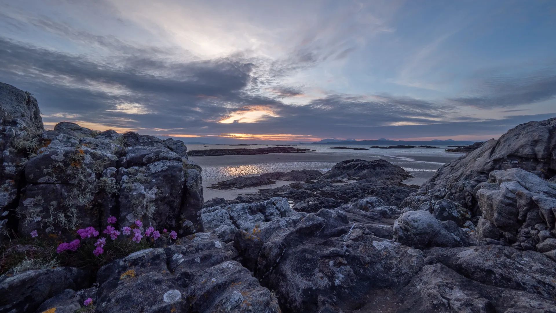 9 Fantastic Day Trips from Fort William