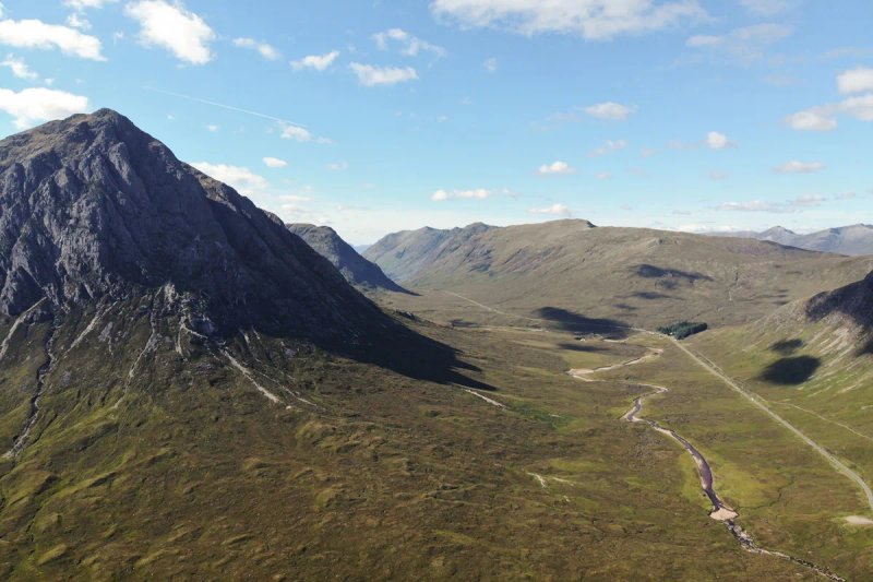 Glencoe