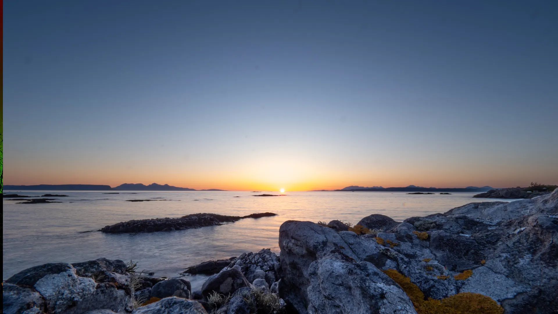 Highwinds Lodge — book direct and save