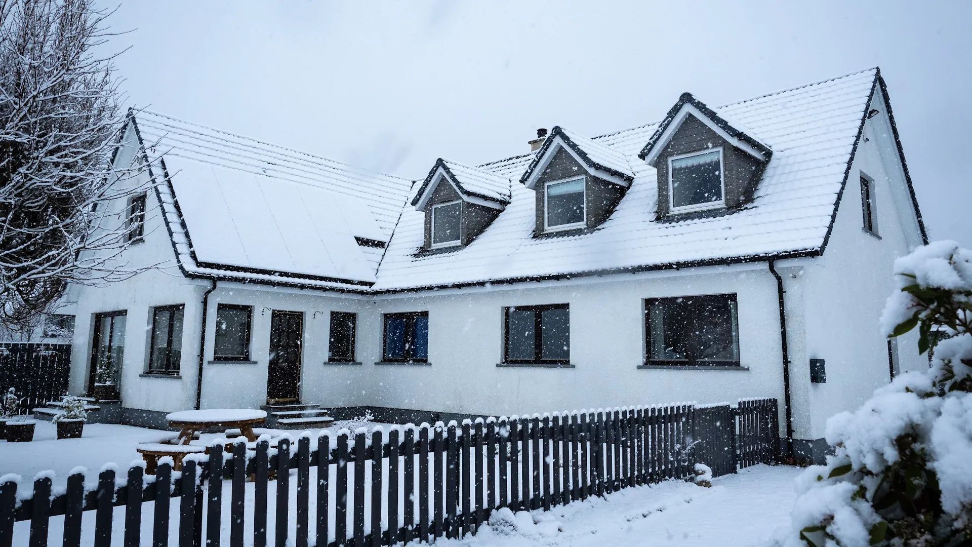 14 Great Rainy Day Ideas