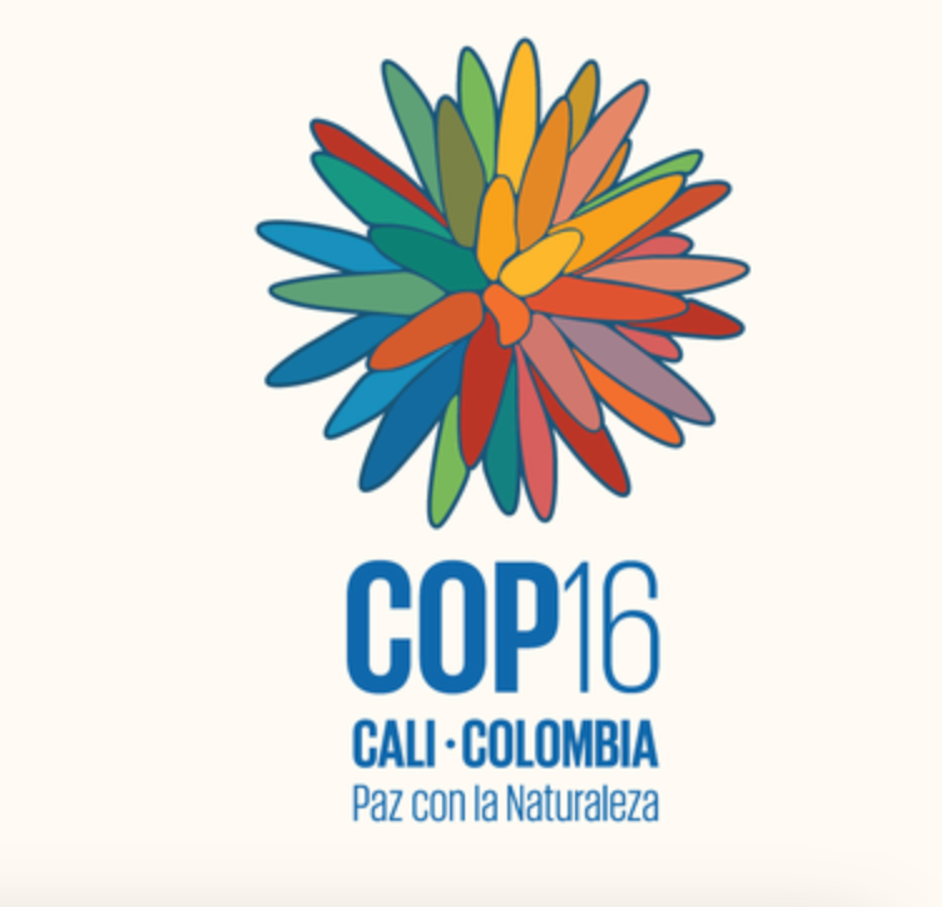 COP 16: Sixteenth meeting of the Parties to the Convention of Biological Diversity