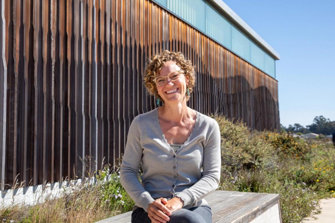 Take a look at what eDNA events are happening soon and make sure to get ...