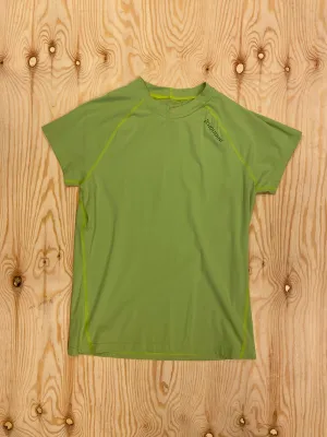 Rashguard
