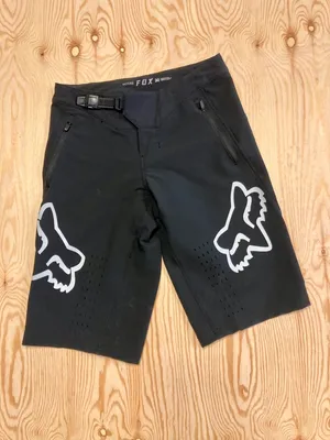 Cykelshorts