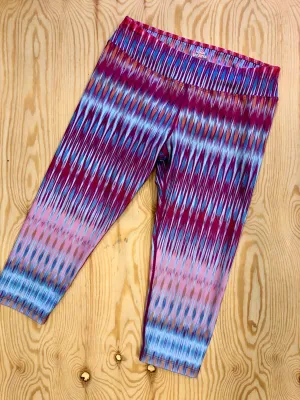 Tights korta
