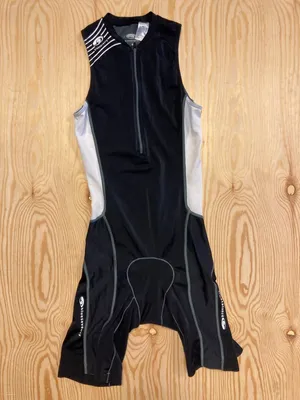 Triathlondräkt