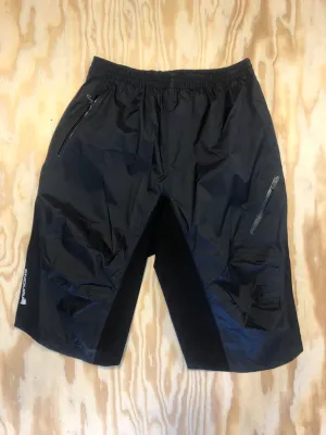 Skalshorts (oanvända)