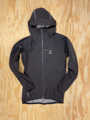 Skaljacka 3L Gore-tex